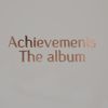 LeFevreFever - Achievements
