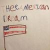 LeFevreFever - Thee American dream