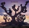 DJ Koze - Knock Knock