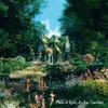 Make It Feel Like The Garden