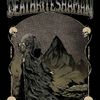 Deathrite Shaman - Deathrite