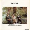 Timothy Carpenter - Sweeter