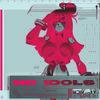Type R - No Idols