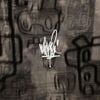 Mike Shinoda - Post Traumatic