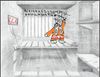 ILLEGAL MUSIC VOL. 1