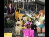 Classify - Autism