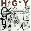 Happy Go Licky - Will Play