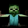 BngOficial - Rap do Minecraft