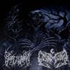 Sapthuran / Leviathan - Sapthuran / Leviathan