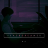 Hue. - PEACEDREAMER I