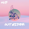 Hue. - OUTSIDER