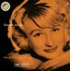 Blossom Dearie - My Gentleman Friend