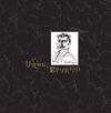 John Zorn - The Urmuz Epigrams