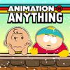 Eric Cartman vs Charlie Brown