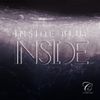 Taishi - INSIDE BLUE INSIDE