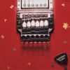 Singles-1985-1994 Complete Best