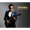 高中正義 [Masayoshi Takanaka] - TAKANAKA ALL TIME SUPER BEST