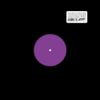 Kelly Lee Owens - More Than a Woman