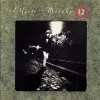Elliott Murphy - 12