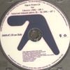 Aphex Twin - Digest Promo CD for Classics (BRC-238) Selected Ambient Works 85-92 (BRC-237)