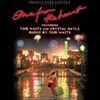 One from the Heart (Music from the Motion Picture) (Bonus Track Version)