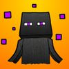 ThnxCya - Like An Enderman