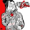 Lil Wayne & DJ Drama - Dedication 6 Reloaded: Gangsta Grillz
