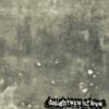 daughters of eve
