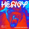 The Bloody Beetroots - Heavy