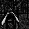 DJ Drug Overdose - depression if it was real (emotional, gone wrong)