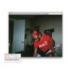 Kevin Abstract - mtv1987: basement demos