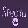 Arthurium - SPECIAL!