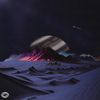 Palace Floor - System Sounds