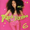 박지윤 [Park Jiyoon] - Woo~ Twenty One
