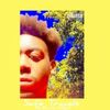 Brandon McFlight - Safe Travels