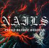 Nails - Give Me the Painkiller
