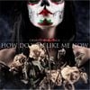 Chomp Chomp Attack! - How Do You Like Me Now