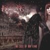Before You Fall - The Last of Our Kind