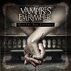 Vampires Everywhere! - Kiss the Sun Goodbye