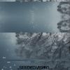 Seeded Vision - Retrograde