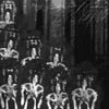 Full of Hell - The Inevitable Fear of Existence