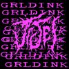 JISEI - GRLDINK