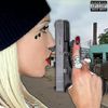 ​​audwin - HOLLABLICK GIRL