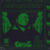 Lil Texxan - The Green Tape (Ya Feeel Me Series)