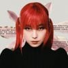 a子 [Ako] - GENE