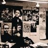 Depeche Mode - 101