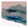 Mag.Lo - The Sad Summer Pt. 1