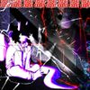Stage Name - BREAKCORE