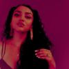 GLADYS - One U Need