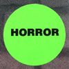 Rad Horror - Rad Horror: The Album